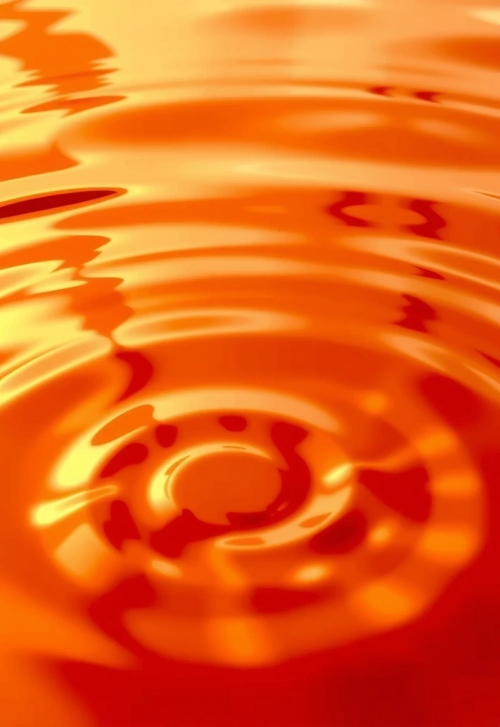 Besonnenheit und Fokus